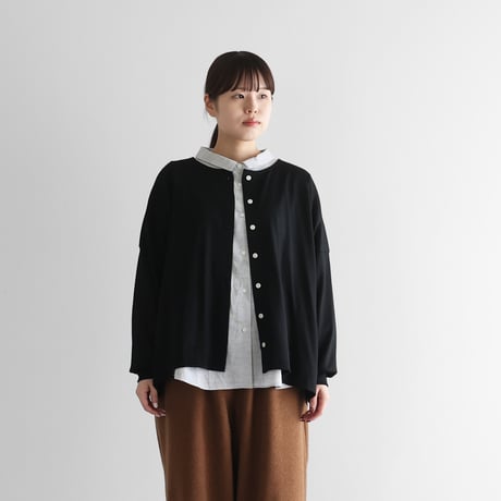 CATEGORY レディス | HUIS onlinestore