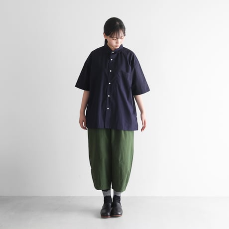 CATEGORY パンツ | HUIS onlinestore