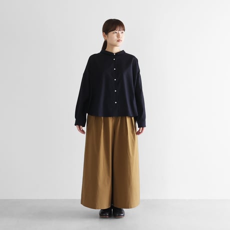 CATEGORY パンツ | HUIS onlinestore