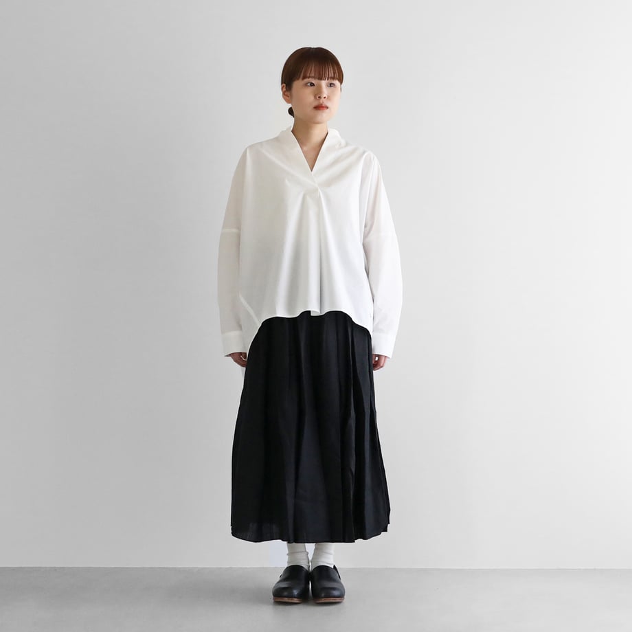 6066a2a7d5e9c959ae0c5160