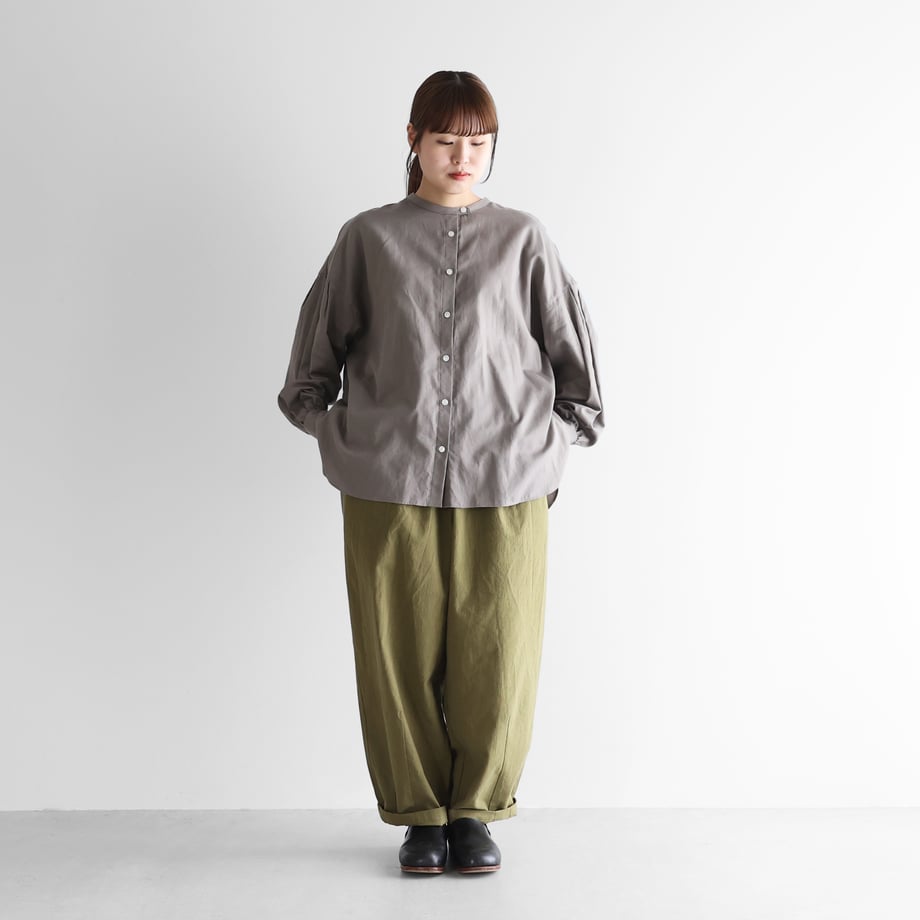 677e38bc5ec82501ff1ce700