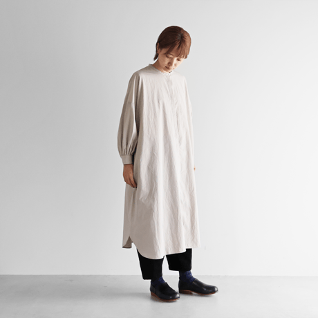 ワンピース HUIS CATEGORY ワンピース | HUIS onlinestore