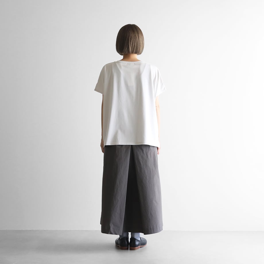 68184a54c99ac7362904b20c