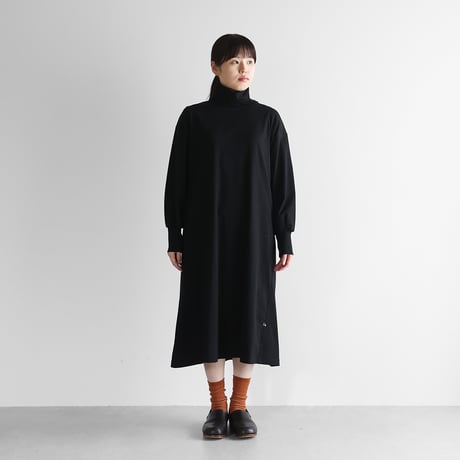 CATEGORY HUIS in house | HUIS onlinestore