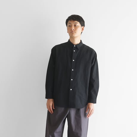 CATEGORY シャツ・ブラウス | HUIS onlinestore