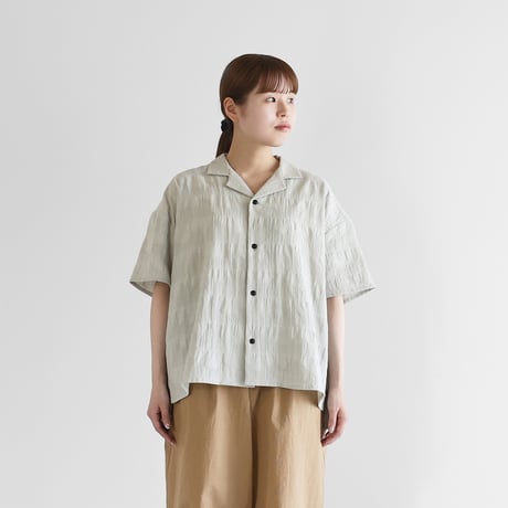 CATEGORY ユニセックス | HUIS onlinestore CATEGORY ユニセックス | HUIS onlinestore