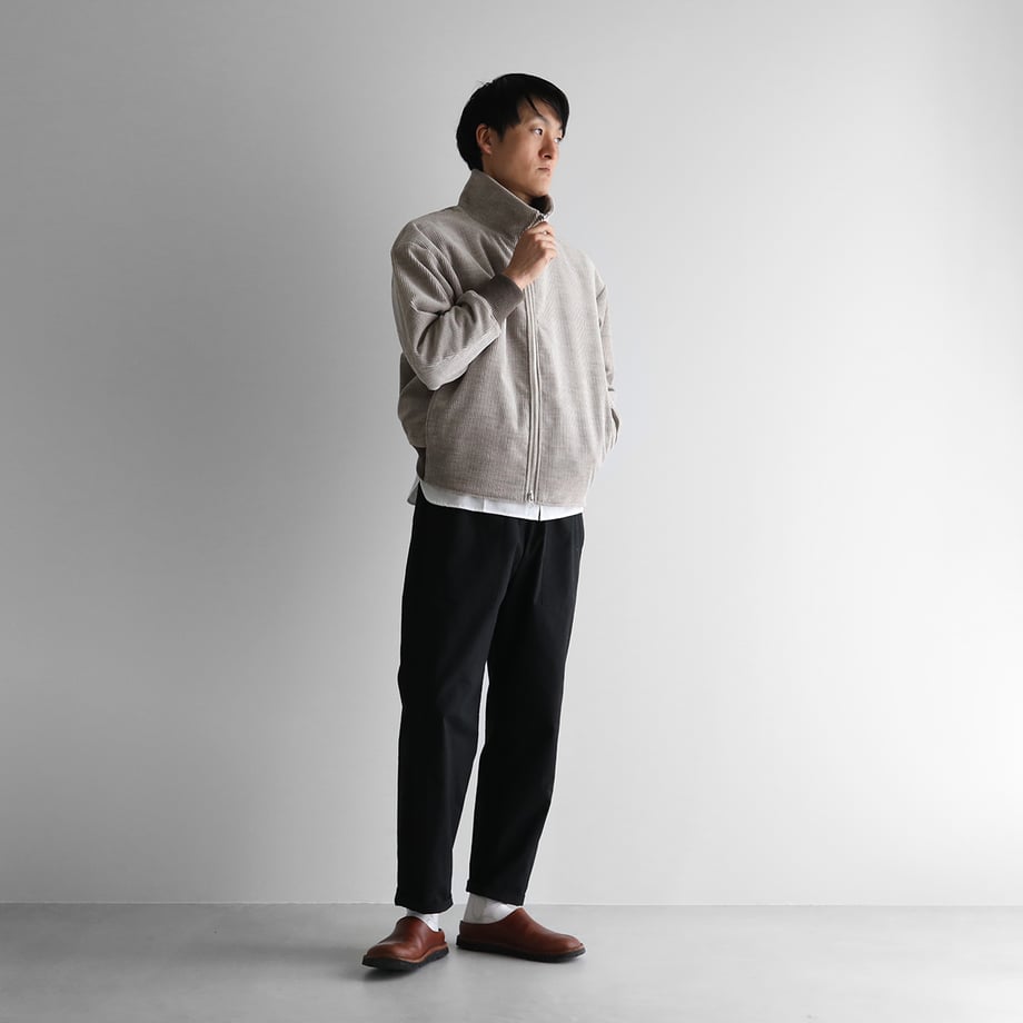 6385729b5988dc17ff438f14