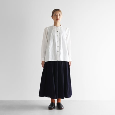 HUIS. スカート　お値下げしました CATEGORY スカート | HUIS onlinestore