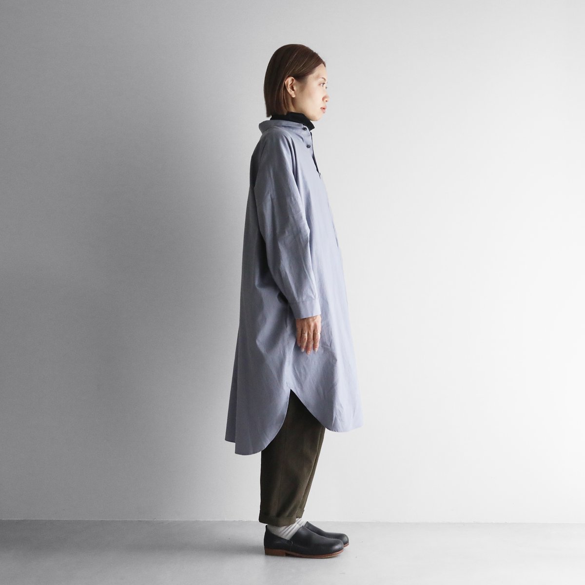 るか　ライトグレーXS fit=scale-down,w=1200