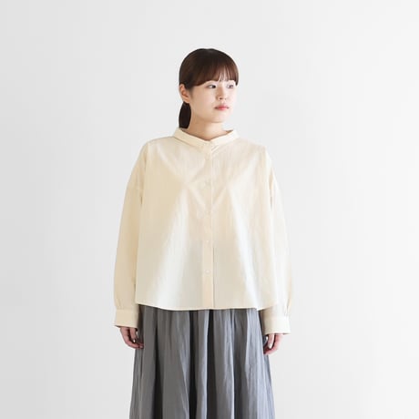 CATEGORY レディス | HUIS onlinestore