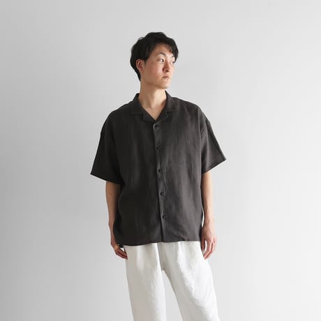 ITEM | HUIS onlinestore