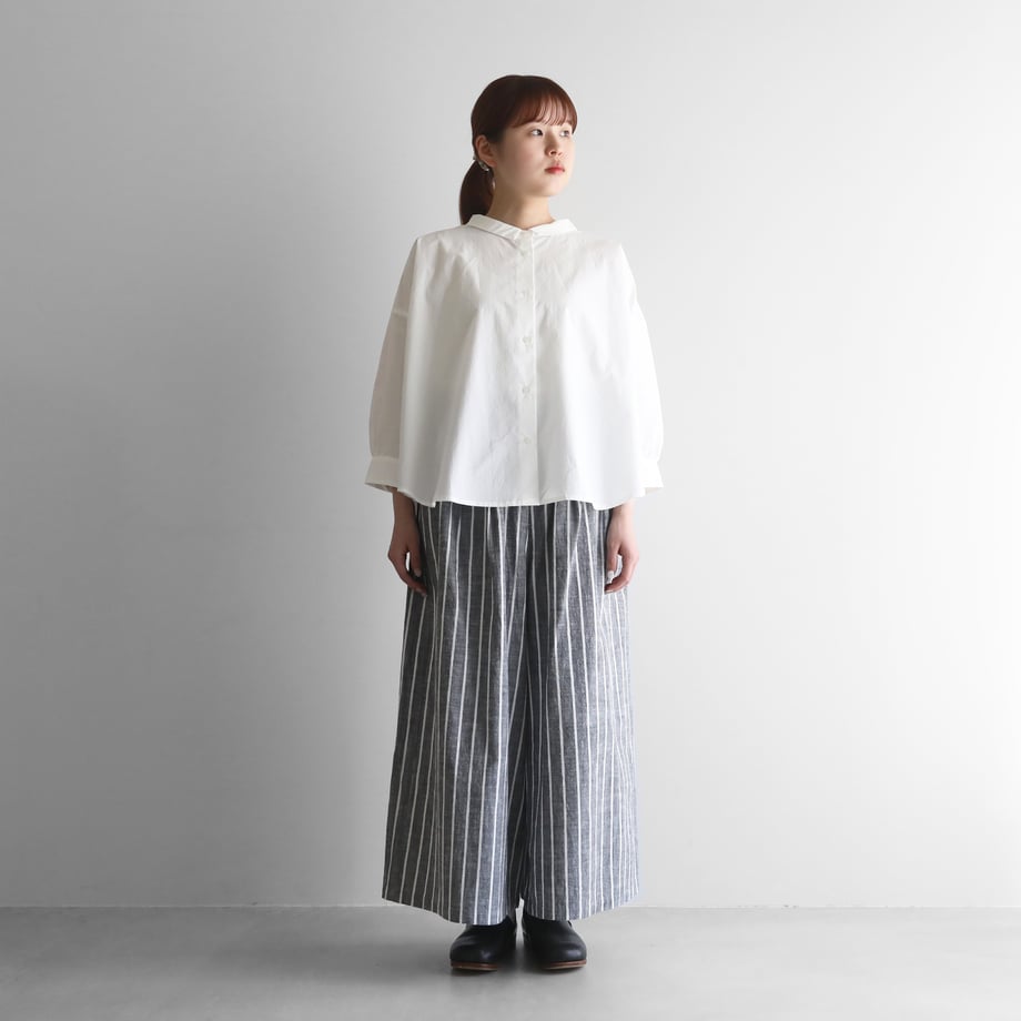 65deab4839cb4e003eb6b171
