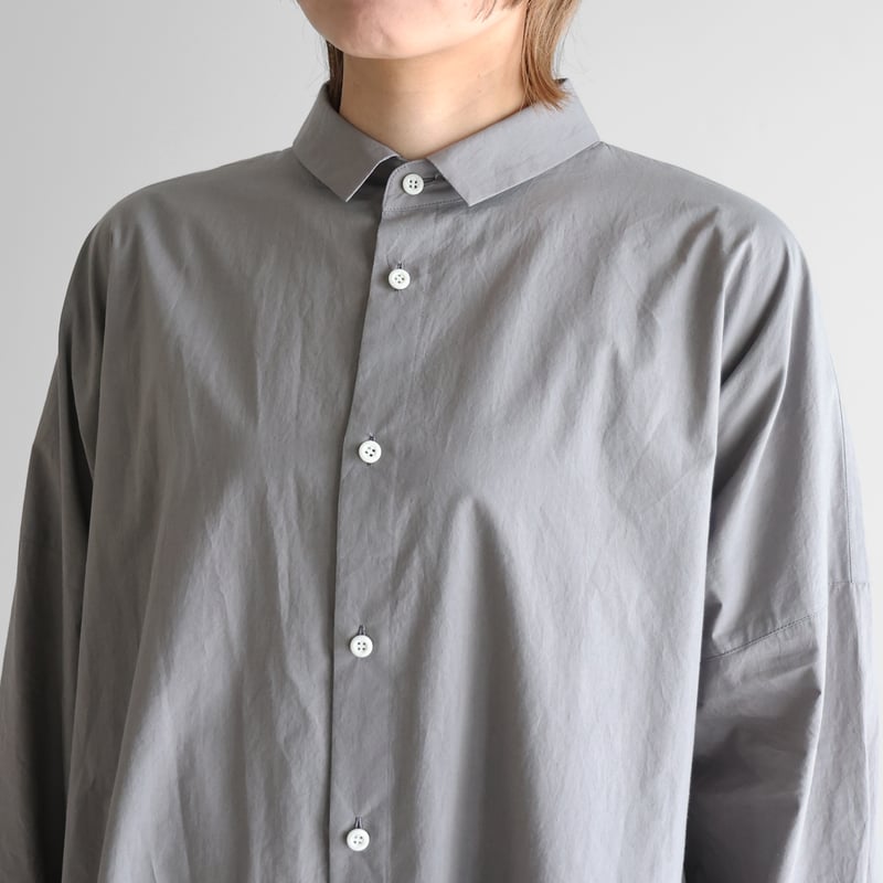 暮らしのおへそ一田さん×HUISコラボ】タイプライタークロスコットン