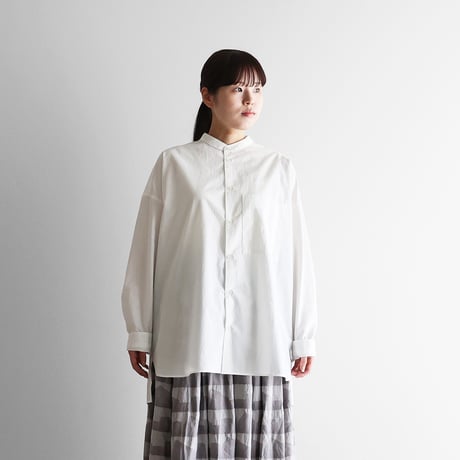 CATEGORY ユニセックス | HUIS onlinestore