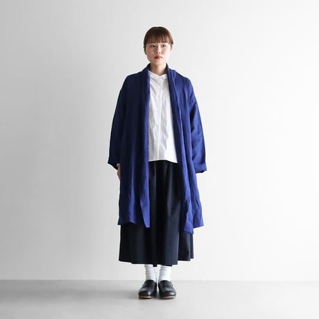 CATEGORY アウター | HUIS onlinestore CATEGORY アウター | HUIS onlinestore