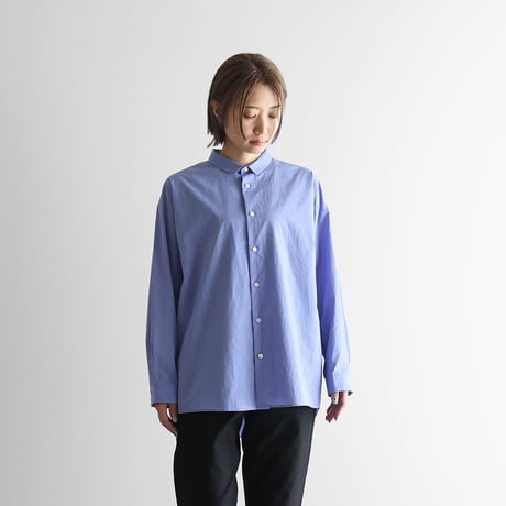 CATEGORY シャツ・ブラウス | HUIS onlinestore