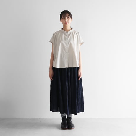 CATEGORY スカート | HUIS onlinestore
