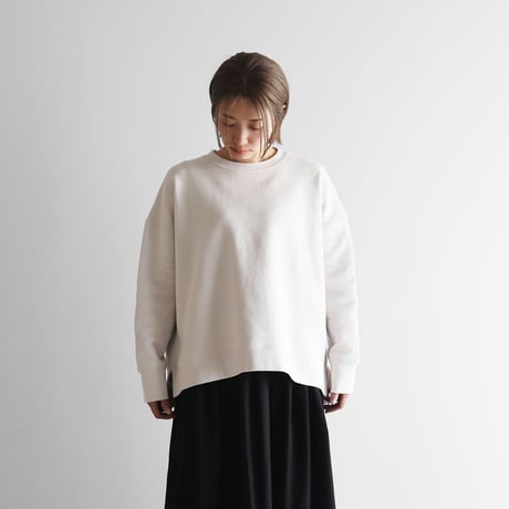 CATEGORY ユニセックス | HUIS onlinestore