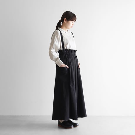 CATEGORY スカート | HUIS onlinestore