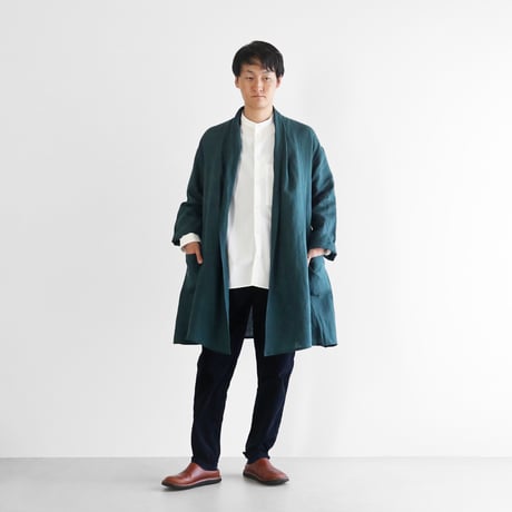 CATEGORY ユニセックス | HUIS onlinestore CATEGORY ユニセックス | HUIS onlinestore