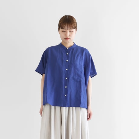 CATEGORY レディス | HUIS onlinestore CATEGORY レディス | HUIS onlinestore