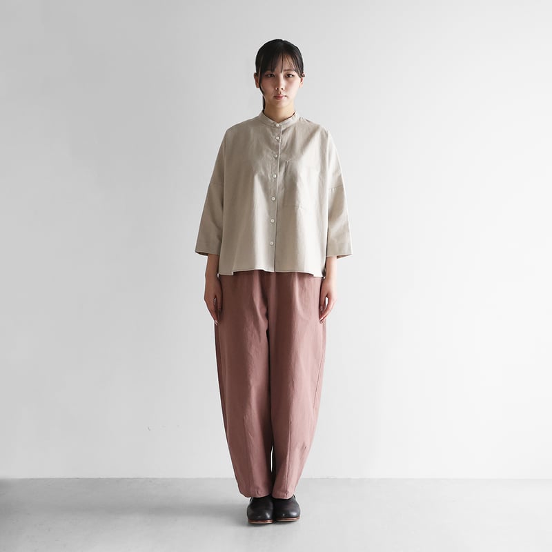 WILDERNESS HULL STUBBIES 6'9 ハルツイン　ハル WILDERNESS HULL STUBBIES 6'9 ハルツインハル