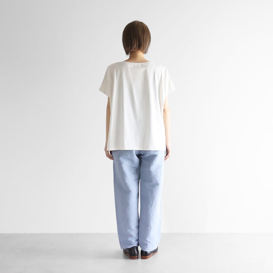 68184a54c99ac7362904b20c