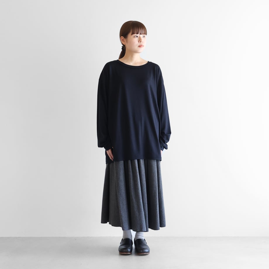 6760c73cb8793a08e81a6e29