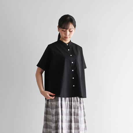 CATEGORY シャツ・ブラウス | HUIS onlinestore