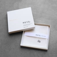 なめらかコットンハンカチ（ギフトBOX付）