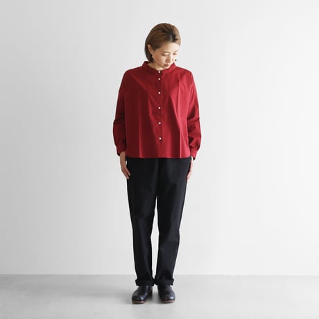 CATEGORY パンツ | HUIS onlinestore