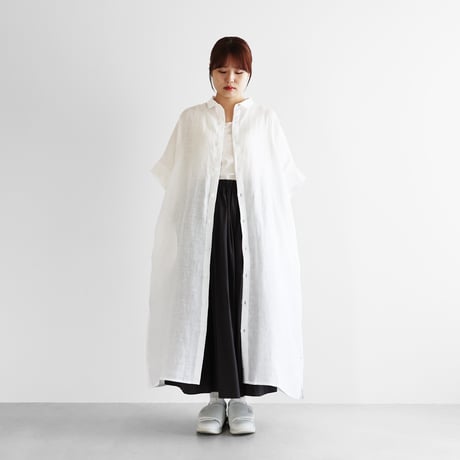 CATEGORY ユニセックス | HUIS onlinestore CATEGORY ユニセックス | HUIS onlinestore