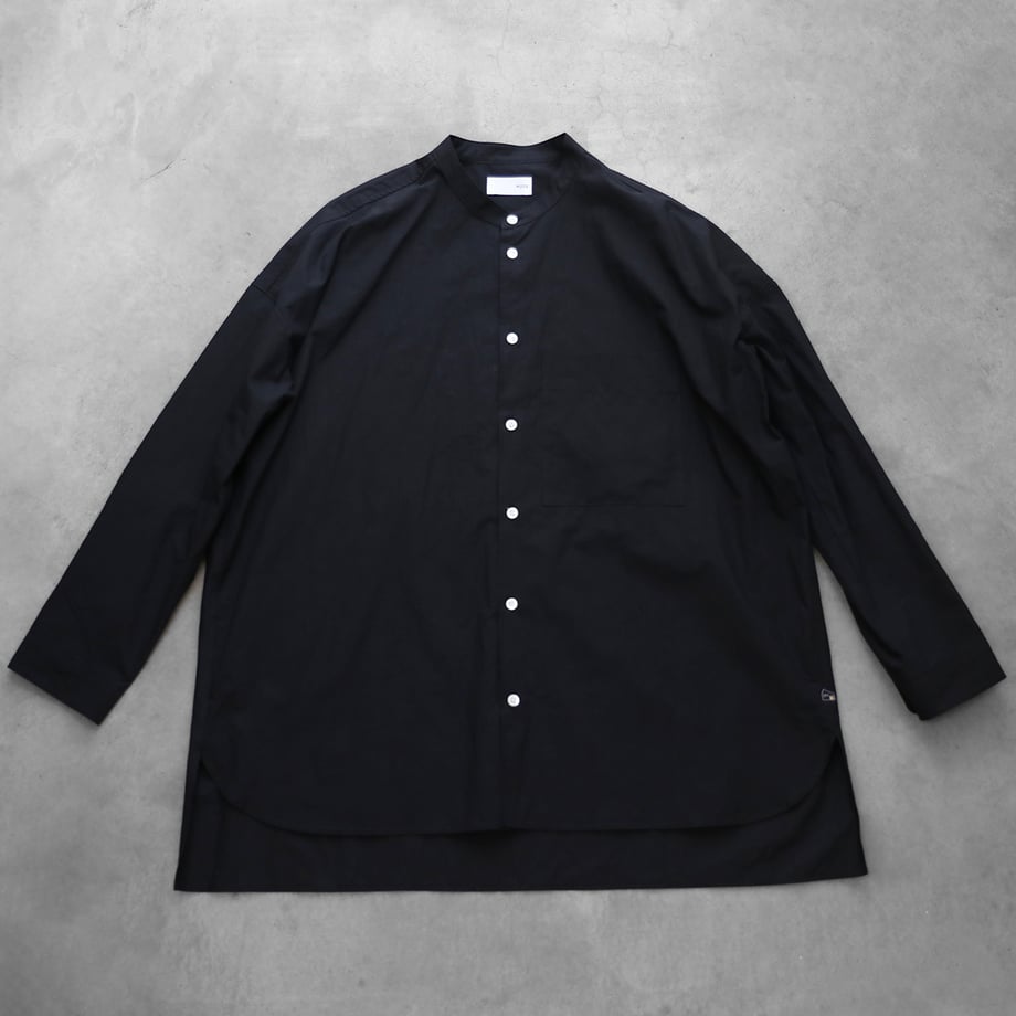 60a66ec08899be24101ff030