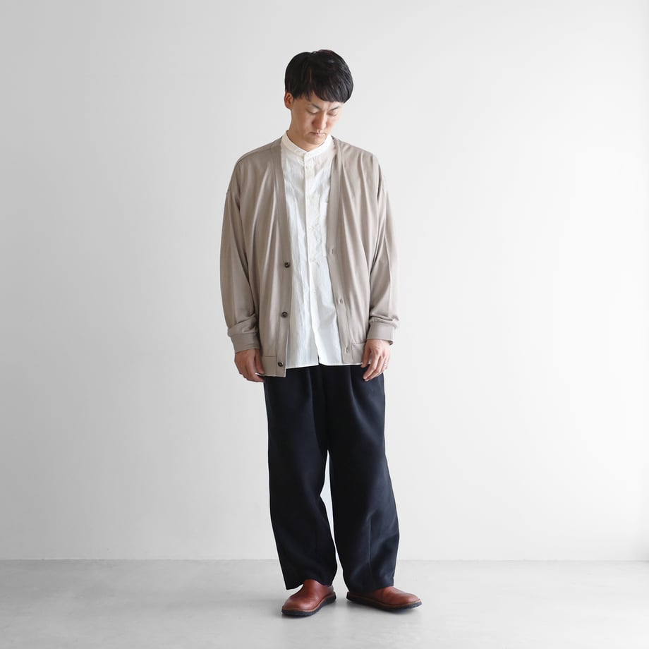 675f9930dba437068ed54156