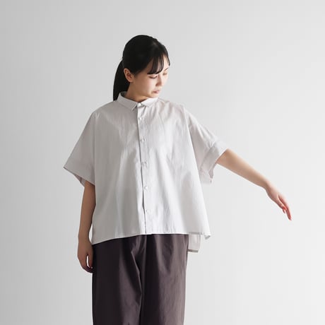 CATEGORY レディス | HUIS onlinestore