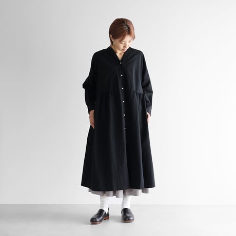 CATEGORY ワンピース | HUIS onlinestore