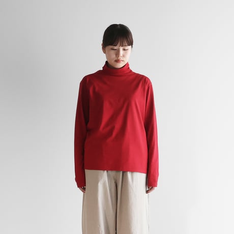 CATEGORY HUIS in house | HUIS onlinestore