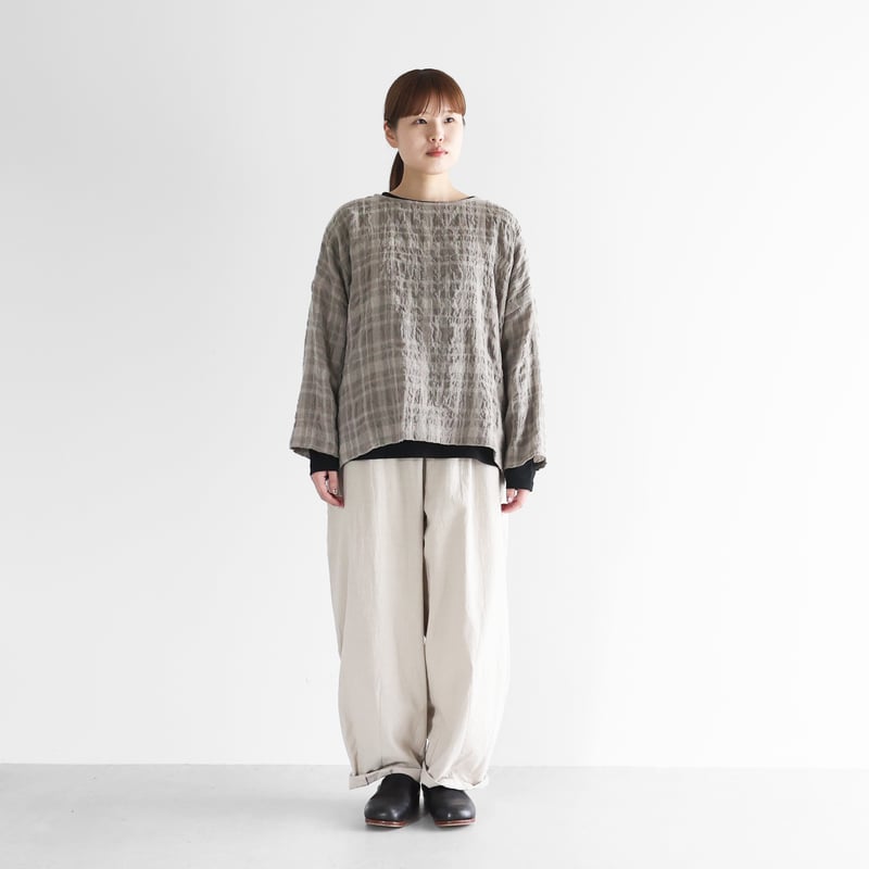 ウールー WILLFULLY official web store（ウィルフリーコウシキツウハン