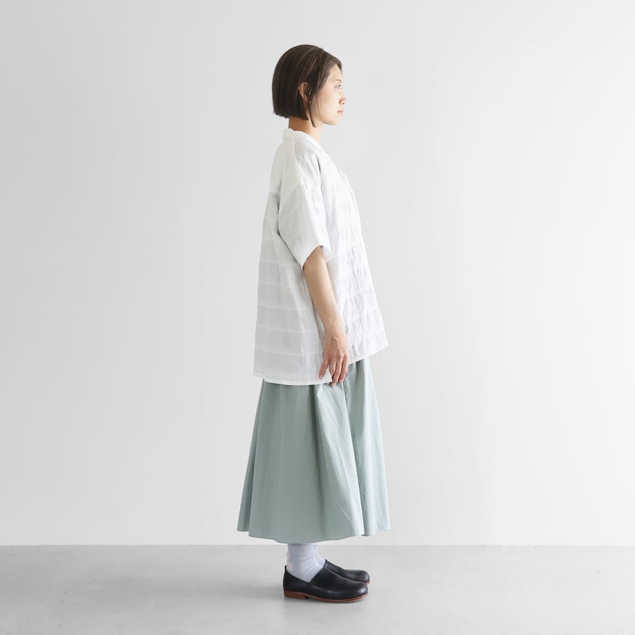 67ea3d3351afd173fcd62af2