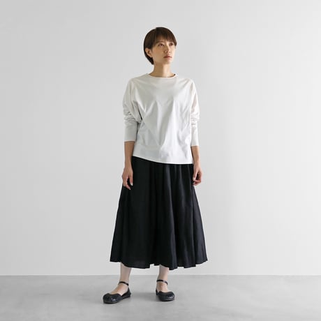 CATEGORY スカート | HUIS onlinestore