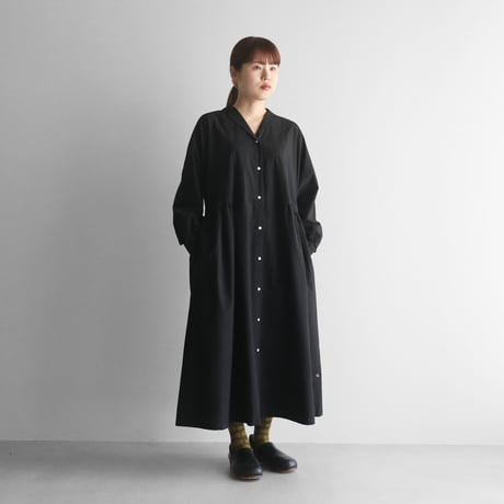 CATEGORY ワンピース | HUIS onlinestore