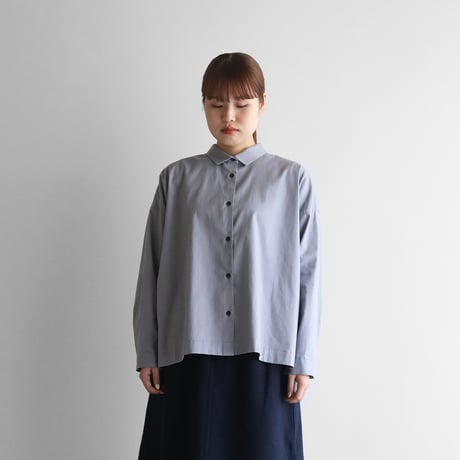 HUIS. スカート　お値下げしました AMBIDEX Store 〇80ボイル ピンタック ティアードスカート(F