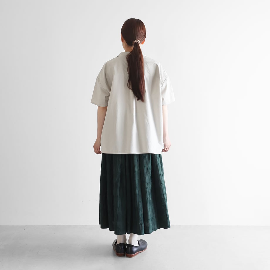 6a0bc178c232b095bd1dc8eb