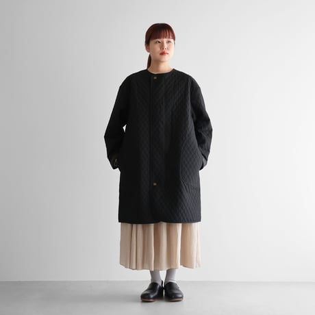 CATEGORY アウター | HUIS onlinestore