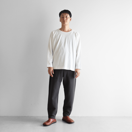 CATEGORY パンツ | HUIS onlinestore