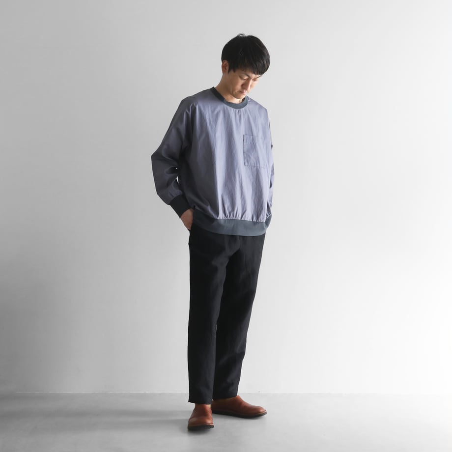 66208b6588afc1002bcc75ab