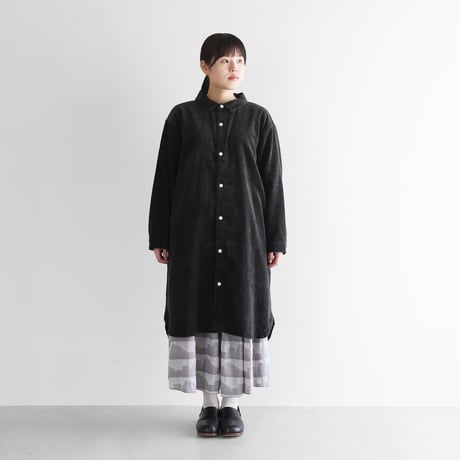 CATEGORY シャツ・ブラウス | HUIS onlinestore