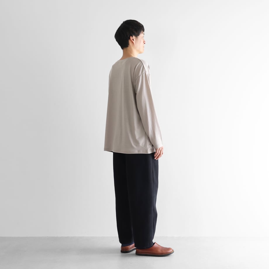 6760c70a2d6e8304025b6793