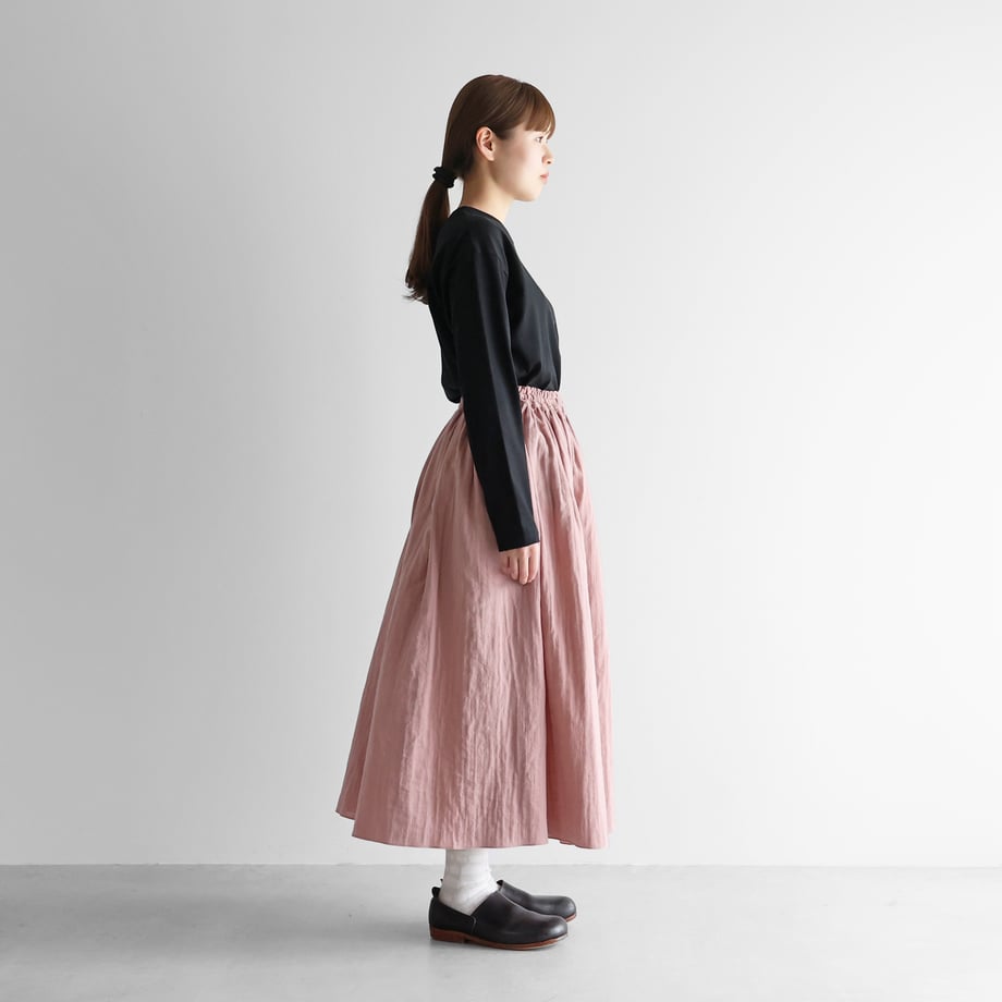 67c675a4600537002a93728a