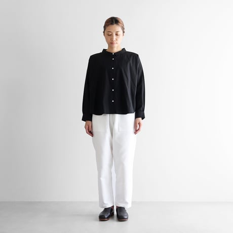 CATEGORY パンツ | HUIS onlinestore